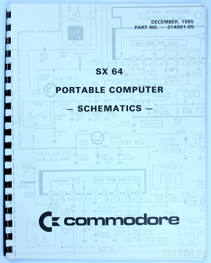 Service Manual 182.JPG